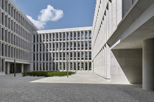  Ministerium des Innern, Müller Reimann Architekten 