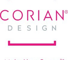  Corian-Design-Tagline_Pantone-Logo 