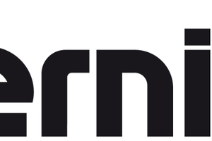  Eternit_logo 