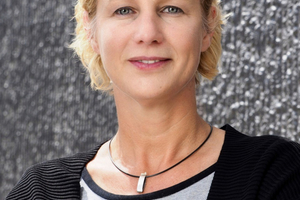  Dr. Ilka May, LocLab Consulting GmbH 
